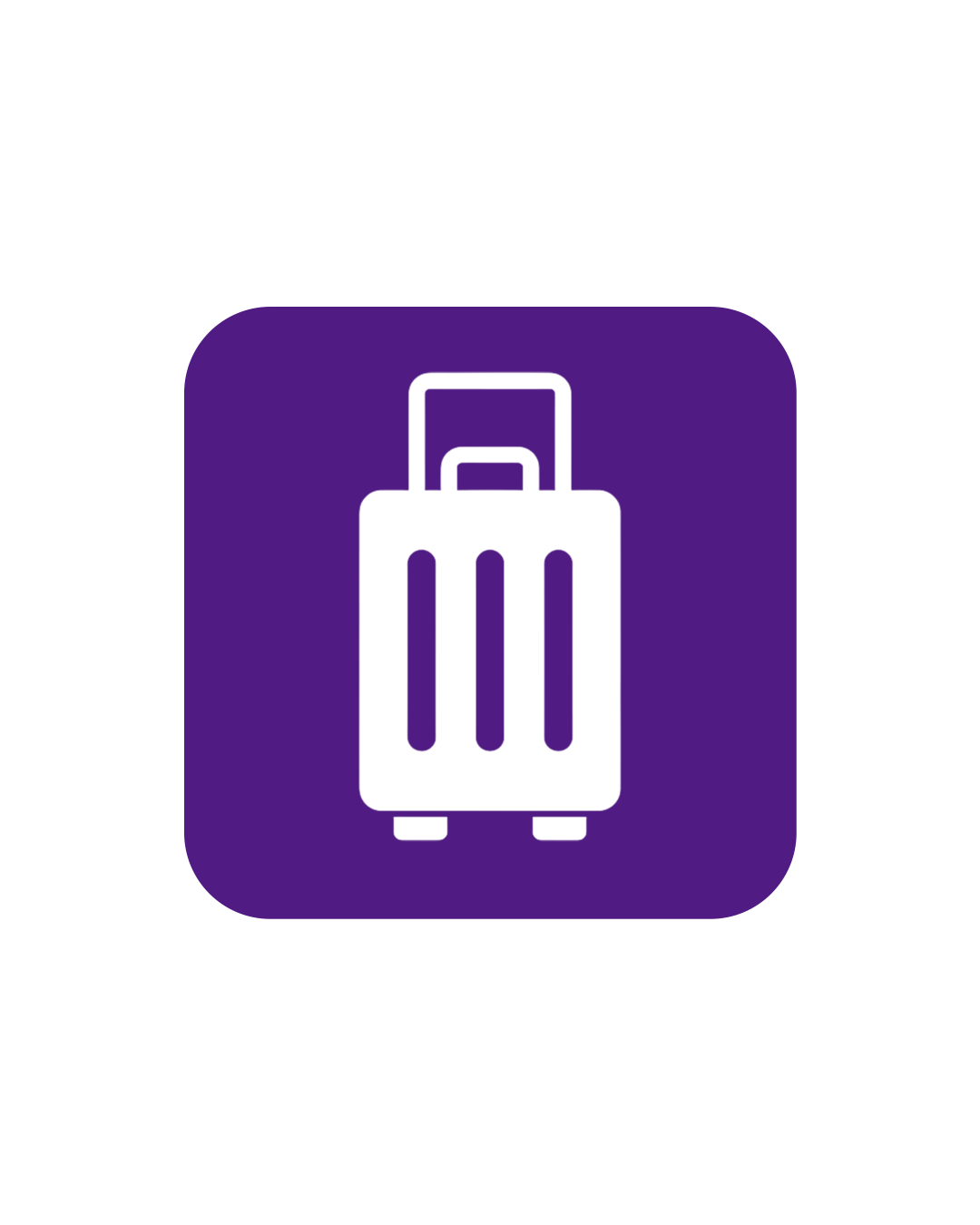 Perlengkapan Eksklusif