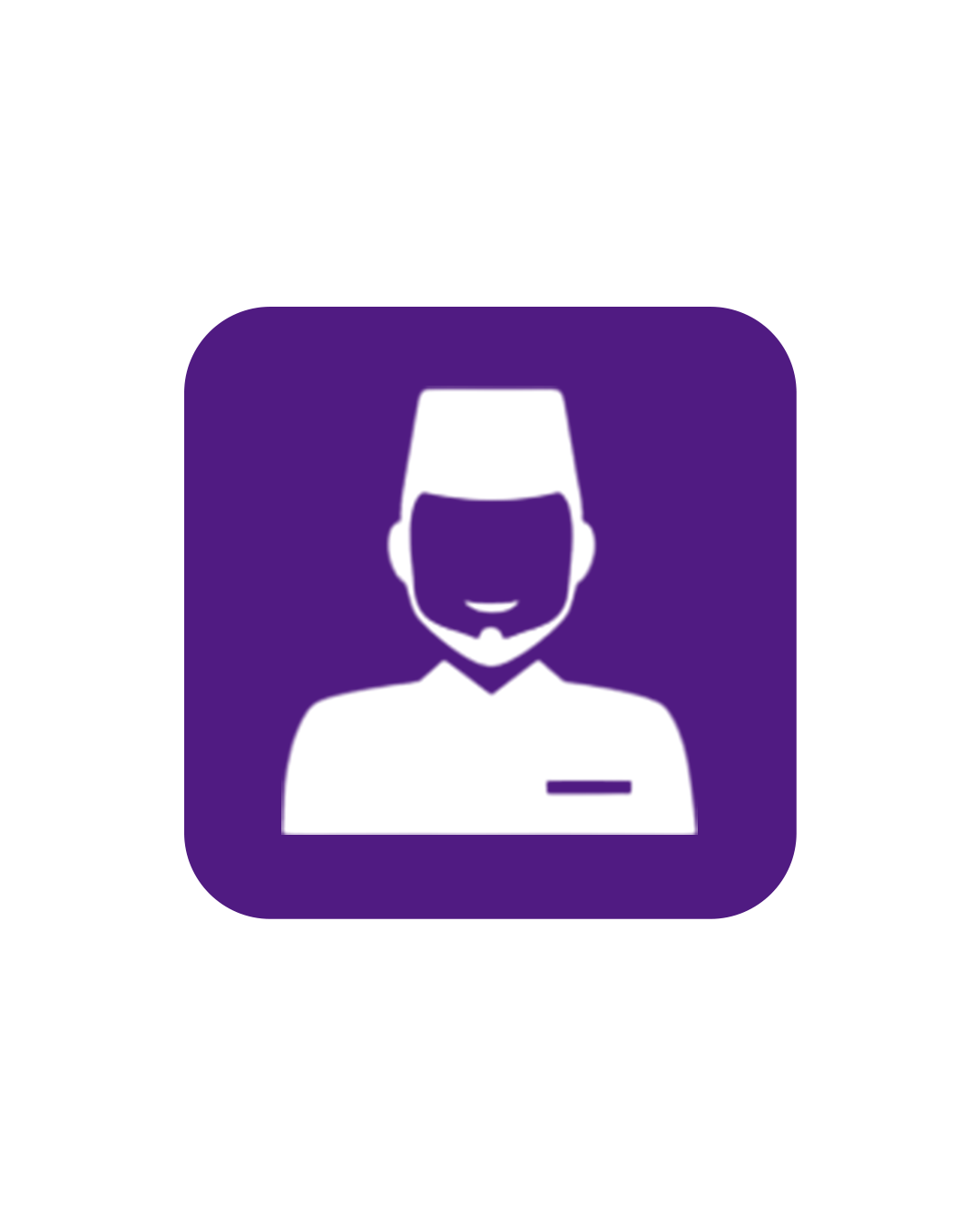 Tour Leader Terpilih